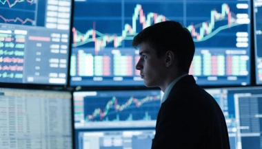 Euphoria After a Winning Trade: How It Breaks Discipline