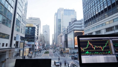 Why Fatigue Damages Financial Decisions