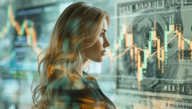 Behavioral Finance