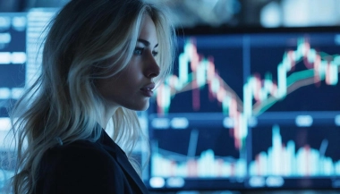 Why Traders Switch Their Trading Style — and What Happens to Their Results