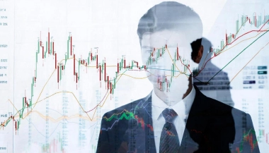 Different Types of Risk Across Trading Styles: Time, Price, and Emotion
