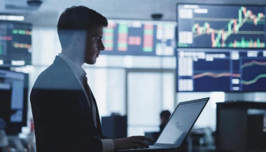 Outcome Bias in Trading