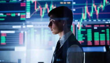 Why Investors Repeat the Same Mistakes